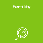 Fertility