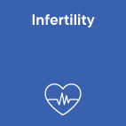 Infertility