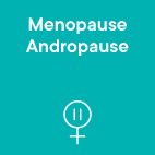 Menopause