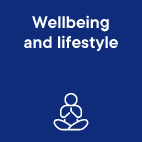 Wellbeing