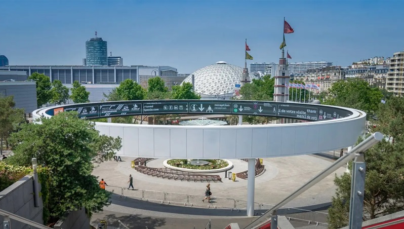 paris-expo-porte-de-versailles