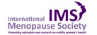 IMS