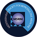 MSRM