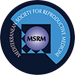 MSRM