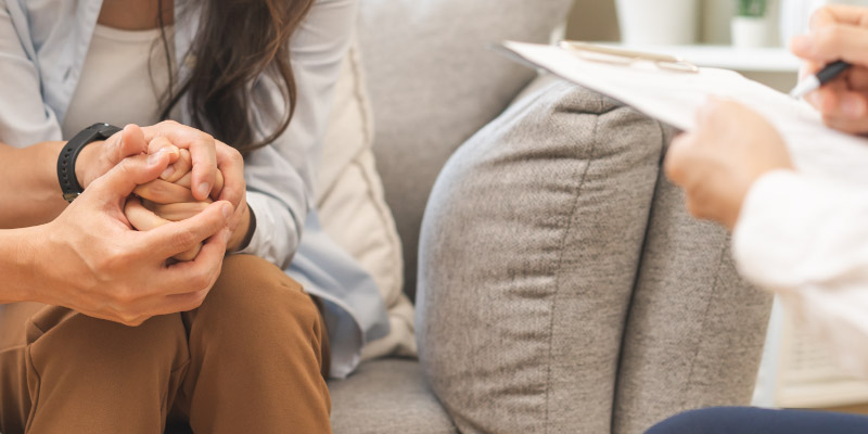 ESHRE Webinar series 2025
