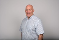 Thomas Ebner