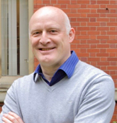 Allan Pacey