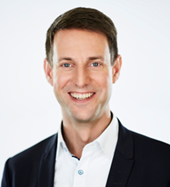 Frank Tüttelmann