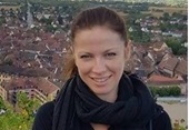 Ozlem Okutman