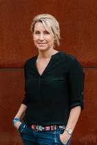 Sarah Kimmins, PhD