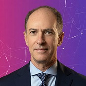 Sandro C. Esteves, MD, PhD
